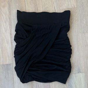 Express skirt, XXS new with tags